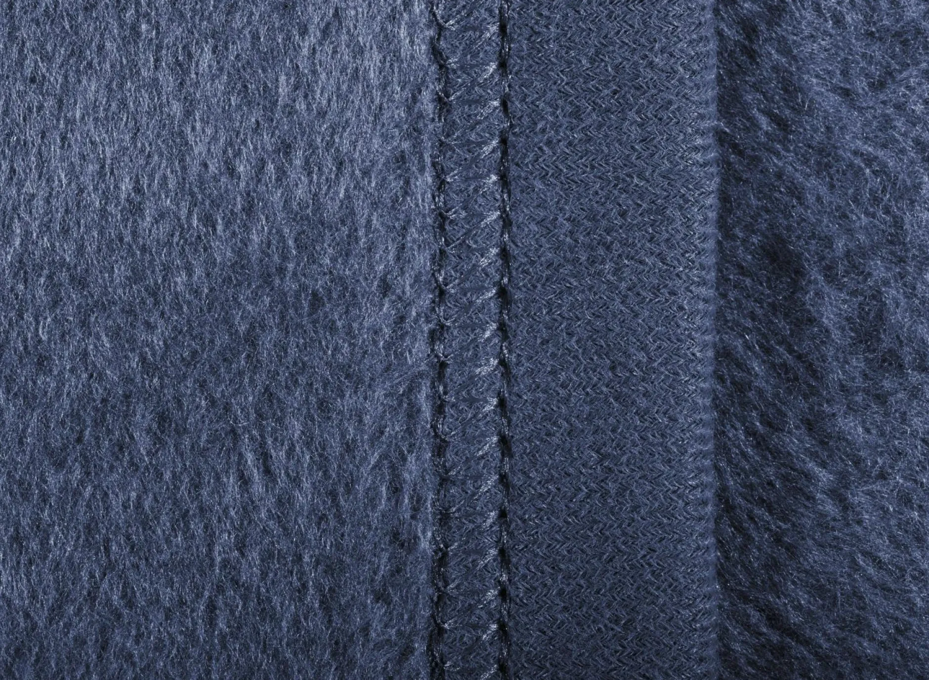 Wohndecke UNO SOFT Decken|Decken & Kissen