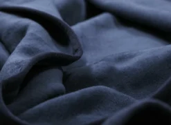 Wohndecke UNO SOFT Decken|Decken & Kissen