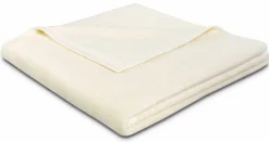 Sale Wohndecke UNO SOFT Decken|Decken & Kissen