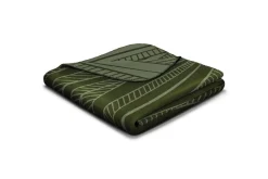 New Wohndecke V&B WILLOW Decken|Decken & Kissen