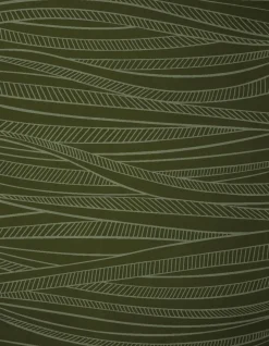 New Wohndecke V&B WILLOW Decken|Decken & Kissen