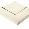 Outlet Wohndecke XXL UNO SOFT Decken|Decken & Kissen