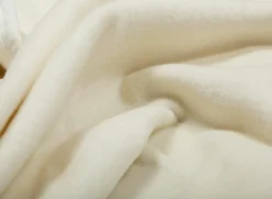 Outlet Wohndecke XXL UNO SOFT Decken|Decken & Kissen