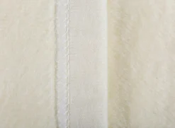 Outlet Wohndecke XXL UNO SOFT Decken|Decken & Kissen