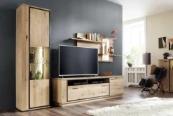 New Wohnkombination CAMPINAS Wohnwände|Wohnwände