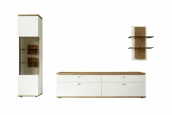 Best Wohnkombination MATADI Wohnwände|Wohnwände