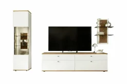 Best Wohnkombination MATADI Wohnwände|Wohnwände