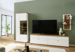 Hot Wohnkombination MATADI Wohnwände|Wohnwände