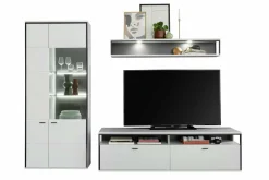 Online Wohnkombination MORI Wohnwände|Wohnwände