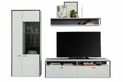 Online Wohnkombination MORI Wohnwände|Wohnwände