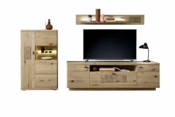 Online Wohnkombination PALMA Wohnwände|Wohnwände