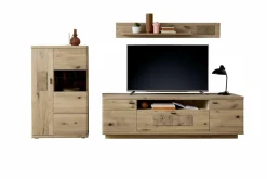 Online Wohnkombination PALMA Wohnwände|Wohnwände