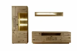 New Wohnkombination PALMA Wohnwände|Wohnwände