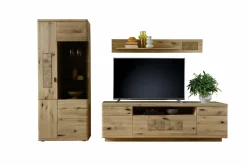 New Wohnkombination PALMA Wohnwände|Wohnwände