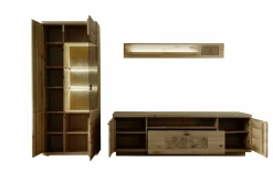 New Wohnkombination PALMA Wohnwände|Wohnwände