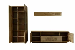 New Wohnkombination PALMA Wohnwände|Wohnwände