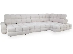 Best Wohnlandschaft WINDAU Polsterecken