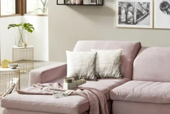 Hot Wohnplaid Decken|Decken & Kissen