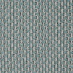 Clearance Wohnplaid Decken|Decken & Kissen