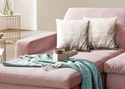 Clearance Wohnplaid Decken|Decken & Kissen