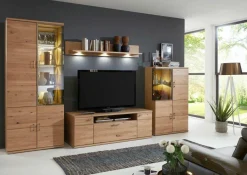 Discount Wohnwand BRILON Wohnwände|Wohnwände