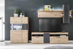 Sale Wohnwand MADANG Wohnwände|Wohnwände