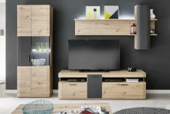 New Wohnwand MADANG Wohnwände|Wohnwände