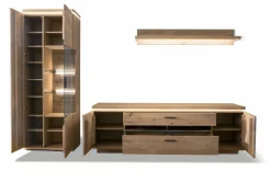 New Wohnwand MADRID Wohnwände|Wohnwände