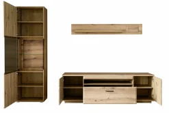 Wohnwand MAIHAR Wohnwände|Wohnwände