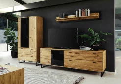 New Wohnwand MAYENNE Wohnwände|Wohnwände