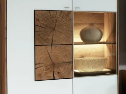 New Wohnwand HEAVEN Wohnwände|Wohnwände