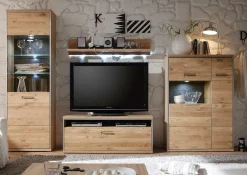 Wohnwand I ESPERO Wohnwände|Wohnwände