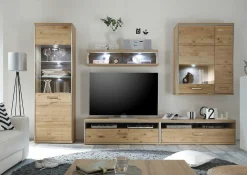 Best Wohnwand II ESPERO Wohnwände|Wohnwände