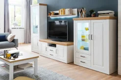 Best Wohnwand MADERA Wohnwände|Wohnwände