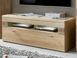 Best Wohnwand MIRO Wohnwände|Wohnwände