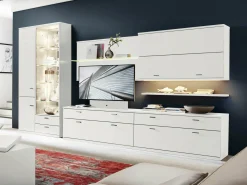 Sale Wohnwand ALICANTE Wohnwände|Wohnwände