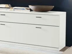 Sale Wohnwand ALICANTE Wohnwände|Wohnwände