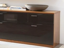 Hot Wohnwand ALICANTE Wohnwände|Wohnwände