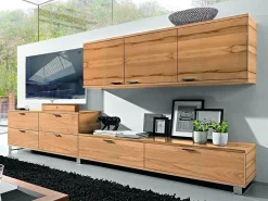 Online Wohnwand ARTIST Wohnwände|Wohnwände