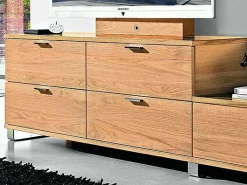 Online Wohnwand ARTIST Wohnwände|Wohnwände