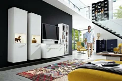 Hot Wohnwand ARTIST Wohnwände|Wohnwände