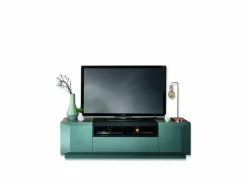 Wohnwand PRISMA MEDIA Wohnwände|Wohnwände