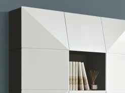 Online Wohnwand PRISMA PLUS Wohnwände|Wohnwände