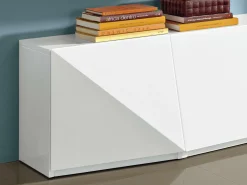 Online Wohnwand PRISMA PLUS Wohnwände|Wohnwände