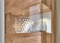 Hot Wohnwand TALVERA Wohnwände|Wohnwände