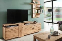 Best Wohnwand SANTORI Wohnwände|Wohnwände