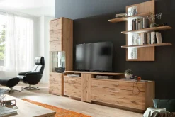 Sale Wohnwand SANTORI Wohnwände|Wohnwände