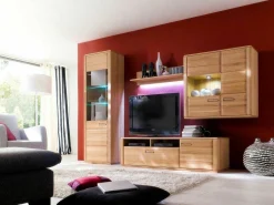 Clearance Wohnwand SENA Wohnwände|Wohnwände