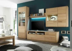 Sale Wohnwand SENA Wohnwände|Wohnwände