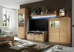 Wohnwand SENA Wohnwände|Wohnwände